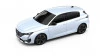 Peugeot e-308 5P Allure Eléctrico 115kW (156CV) 54kWh