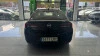 Opel Insignia 1.5 GRAND SPORT DVH S&S EDITION 122 Opel Insignia 1.5 GRAND SPORT DVH S&S EDITION 122
