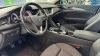 Opel Insignia 1.5 GRAND SPORT DVH S&S EDITION 122 Opel Insignia 1.5 GRAND SPORT DVH S&S EDITION 122