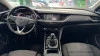 Opel Insignia 1.5 GRAND SPORT DVH S&S EDITION 122 Opel Insignia 1.5 GRAND SPORT DVH S&S EDITION 122