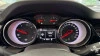 Opel Insignia 1.5 GRAND SPORT DVH S&S EDITION 122 Opel Insignia 1.5 GRAND SPORT DVH S&S EDITION 122