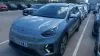 Kia e-Niro e-Niro 150kW Emotion (Long Range)