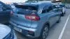 Kia e-Niro e-Niro 150kW Emotion (Long Range)