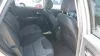 Kia e-Niro e-Niro 150kW Emotion (Long Range)