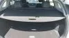 Kia e-Niro e-Niro 150kW Emotion (Long Range)