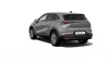 Renault Symbioz Evolution E-Tech full hybr 105kW (145CV)