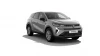 Renault Symbioz Evolution E-Tech full hybr 105kW (145CV)