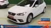 Seat Ibiza 1.0 Style 55 kW (75 CV) Seat Ibiza 1.0 Style 55 kW (75 CV)