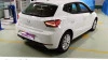 Seat Ibiza 1.0 Style 55 kW (75 CV) Seat Ibiza 1.0 Style 55 kW (75 CV)