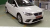 Seat Ibiza 1.0 Style 55 kW (75 CV) Seat Ibiza 1.0 Style 55 kW (75 CV)