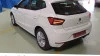 Seat Ibiza 1.0 Style 55 kW (75 CV) Seat Ibiza 1.0 Style 55 kW (75 CV)