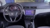 Seat Ibiza 1.0 Style 55 kW (75 CV) Seat Ibiza 1.0 Style 55 kW (75 CV)
