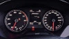 Seat Ibiza 1.0 Style 55 kW (75 CV) Seat Ibiza 1.0 Style 55 kW (75 CV)
