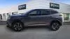 Peugeot 2008   Puretech 100 S&S 6 Vel. MAN Allure Pack