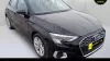 Audi A3 Sportback Advanced 30 TDI 85 kW (116 CV)