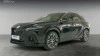 Lexus RX 450h+ Executive