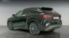Lexus RX 450h+ Executive