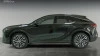 Lexus RX 450h+ Executive