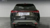 Lexus RX 450h+ Executive
