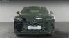 Lexus RX 450h+ Executive