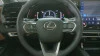 Lexus RX 450h+ Executive