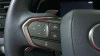 Lexus RX 450h+ Executive