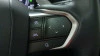 Lexus RX 450h+ Executive
