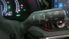 Lexus RX 450h+ Executive