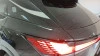 Lexus RX 450h+ Executive
