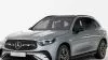 Mercedes-Benz GLC GLC 300 de 4MATIC
