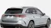 Mercedes-Benz GLC GLC 300 de 4MATIC