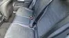 Mercedes-Benz GLC GLC 300 de 4MATIC