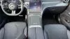 Mercedes-Benz GLC GLC 300 de 4MATIC