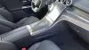 Mercedes-Benz GLC GLC 300 de 4MATIC