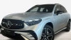 Mercedes-Benz GLC GLC 300 de 4MATIC