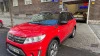 Suzuki Vitara 1.6 DDiS GLE 4WD