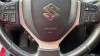 Suzuki Vitara 1.6 DDiS GLE 4WD