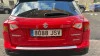 Suzuki Vitara 1.6 DDiS GLE 4WD