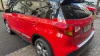 Suzuki Vitara 1.6 DDiS GLE 4WD