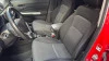 Suzuki Vitara 1.6 DDiS GLE 4WD