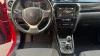 Suzuki Vitara 1.6 DDiS GLE 4WD