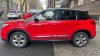 Suzuki Vitara 1.6 DDiS GLE 4WD