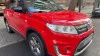 Suzuki Vitara 1.6 DDiS GLE 4WD