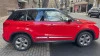 Suzuki Vitara 1.6 DDiS GLE 4WD
