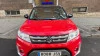 Suzuki Vitara 1.6 DDiS GLE 4WD