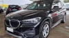 BMW X1 xDrive25e