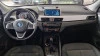 BMW X1 xDrive25e