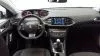 Peugeot 308 5p Style PureTech 110 S&S 6vel MAN REBU