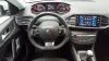 Peugeot 308 5p Style PureTech 110 S&S 6vel MAN REBU