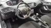 Peugeot 308 5p Style PureTech 110 S&S 6vel MAN REBU